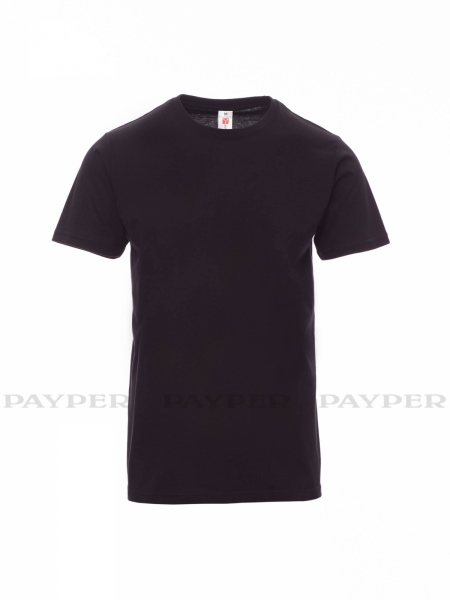 8_t-shirt-uomo-manica-corta-print-payper-150-gr.jpg