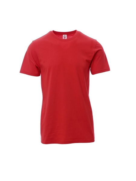 9_t-shirt-uomo-manica-corta-print-payper-150-gr.jpg