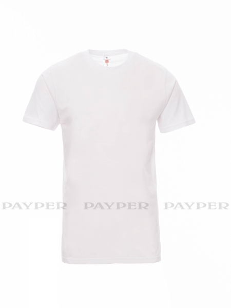 t-shirt-uomo-manica-corta-print-payper-150-gr.jpg