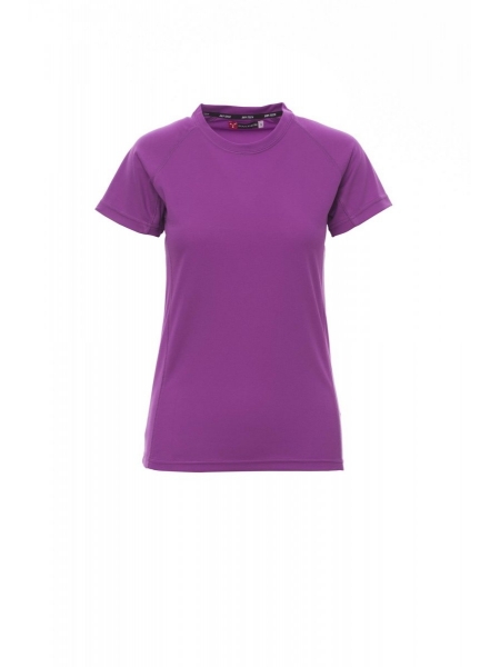 10_t-shirt-donna-manica-corta-runner-lady-payper-150-gr.jpg