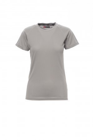10_t-shirt-personalizzate-online-donna-in-poliestere-colorate-grigio-chiaro.jpg