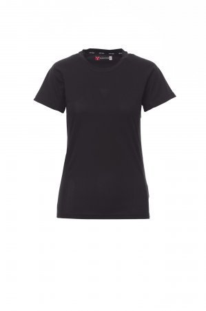 11_t-shirt-personalizzate-online-donna-in-poliestere-colorate-nero.jpg