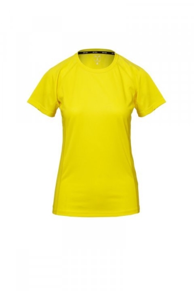 12_t-shirt-personalizzate-online-donna-in-poliestere-colorate-giallo.jpg