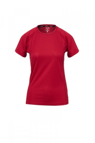 13_t-shirt-personalizzate-online-donna-in-poliestere-colorate-bordeaux.jpg