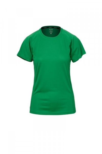 14_t-shirt-personalizzate-online-donna-in-poliestere-colorate-jelly-green.jpg