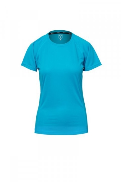 15_t-shirt-personalizzate-online-donna-in-poliestere-colorate-blu-atollo.jpg