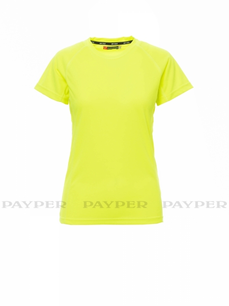 1_t-shirt-donna-manica-corta-runner-lady-payper-150-gr.jpg