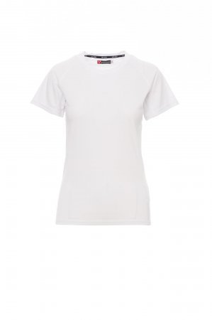 1_t-shirt-personalizzate-online-donna-in-poliestere-colorate-bianco.jpg