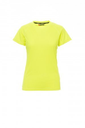 2_t-shirt-personalizzate-online-donna-in-poliestere-colorate-giallo-fluo.jpg