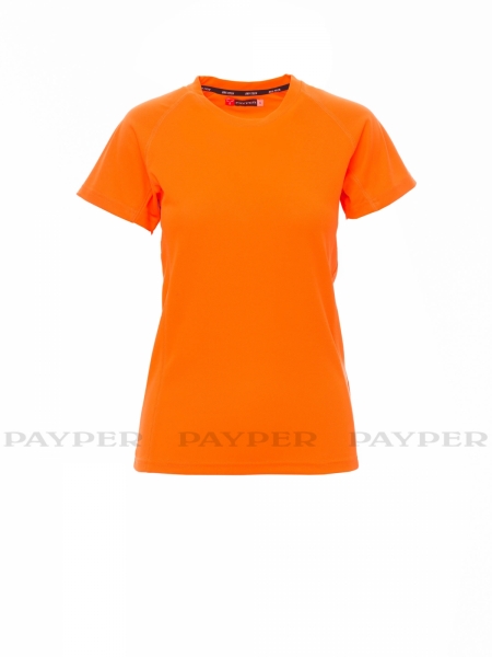 3_t-shirt-donna-manica-corta-runner-lady-payper-150-gr.jpg
