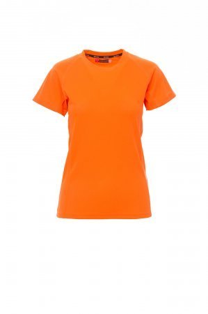 3_t-shirt-personalizzate-online-donna-in-poliestere-colorate-arancione-fluo.jpg