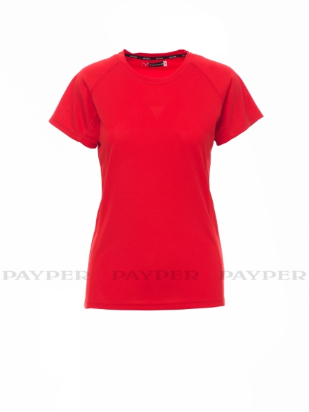 4_t-shirt-donna-manica-corta-runner-lady-payper-150-gr.jpg