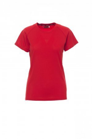 4_t-shirt-personalizzate-online-donna-in-poliestere-colorate-rosso.jpg