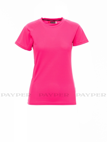 5_t-shirt-donna-manica-corta-runner-lady-payper-150-gr.jpg
