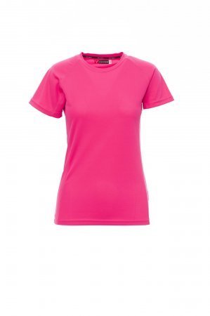 5_t-shirt-personalizzate-online-donna-in-poliestere-colorate-fucsia-fluo.jpg