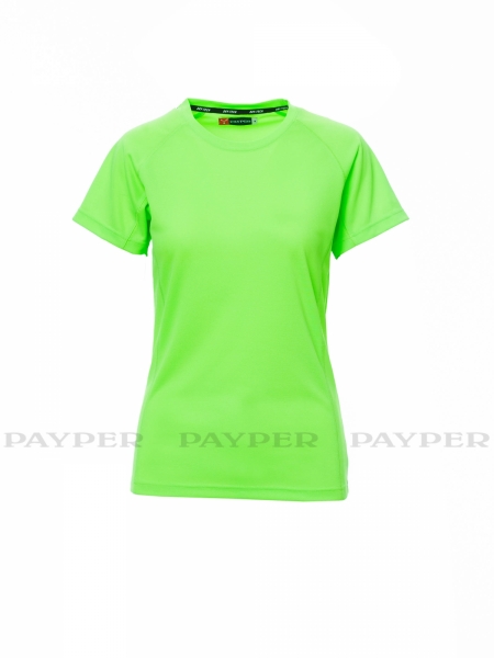 6_t-shirt-donna-manica-corta-runner-lady-payper-150-gr.jpg
