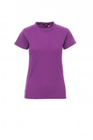 6_t-shirt-personalizzate-online-donna-in-poliestere-colorate-summer-violet.jpg