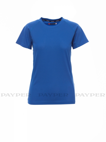 7_t-shirt-donna-manica-corta-runner-lady-payper-150-gr.jpg