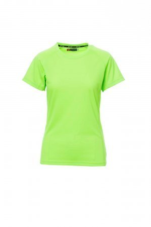 7_t-shirt-personalizzate-online-donna-in-poliestere-colorate-verde-fluo.jpg