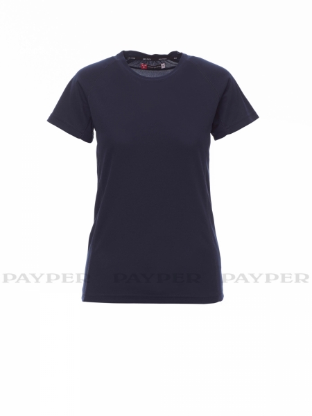 8_t-shirt-donna-manica-corta-runner-lady-payper-150-gr.jpg