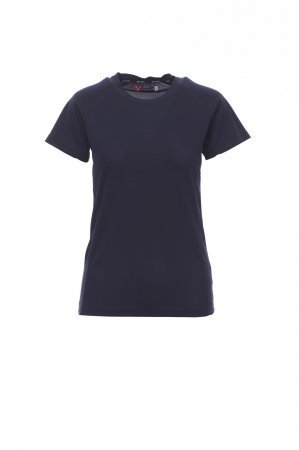 8_t-shirt-personalizzate-online-donna-in-poliestere-colorate-blu-navy.jpg