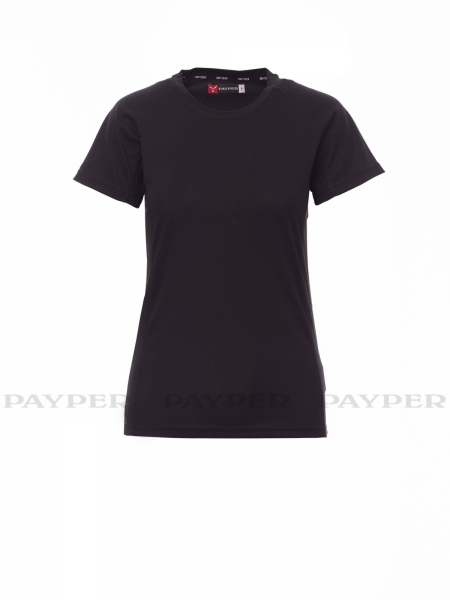 9_t-shirt-donna-manica-corta-runner-lady-payper-150-gr.jpg