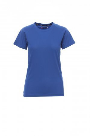 9_t-shirt-personalizzate-online-donna-in-poliestere-colorate-blu-royal.jpg