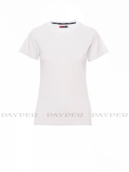 t-shirt-donna-manica-corta-runner-lady-payper-150-gr.jpg