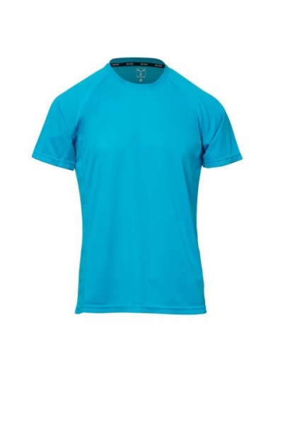 11_magliette-sportive-personalizzate-uomo-in-poliestere-runner-blu-atollo.jpg