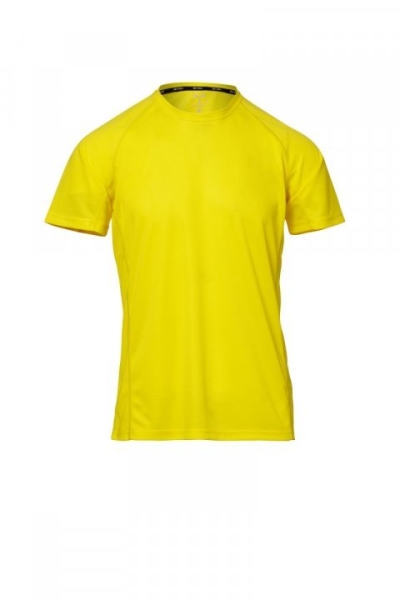 13_magliette-sportive-personalizzate-uomo-in-poliestere-runner-giallo.jpg