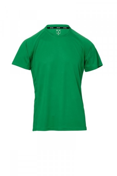 14_magliette-sportive-personalizzate-uomo-in-poliestere-runner-jelly-green.jpg