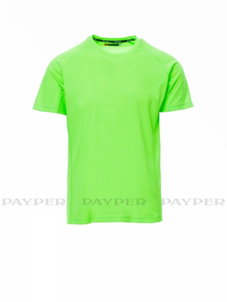 2_t-shirt-uomo-manica-corta-runner-payper-150-gr.jpg
