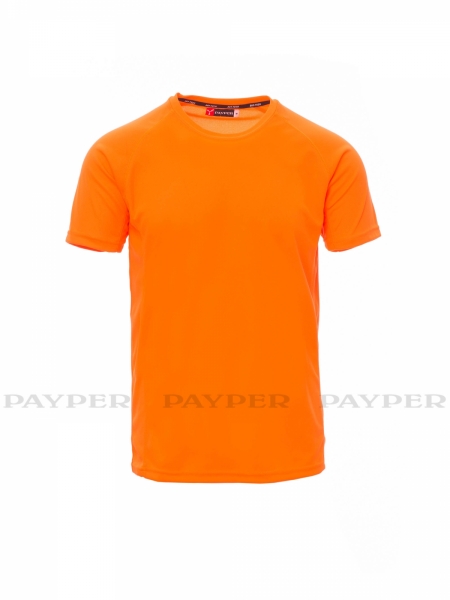 3_t-shirt-uomo-manica-corta-runner-payper-150-gr.jpg