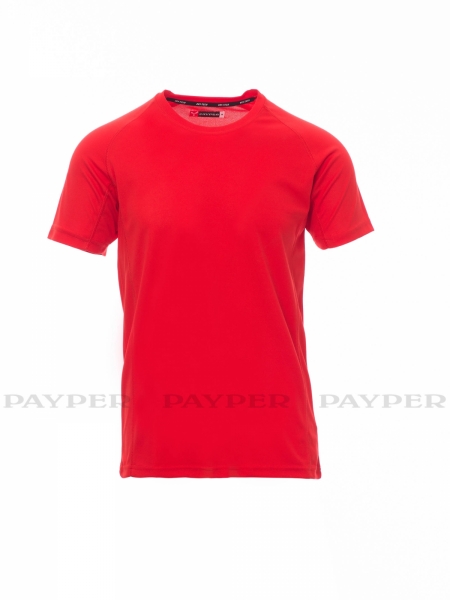 4_t-shirt-uomo-manica-corta-runner-payper-150-gr.jpg