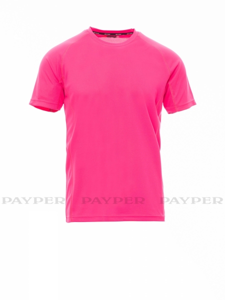 5_t-shirt-uomo-manica-corta-runner-payper-150-gr.jpg