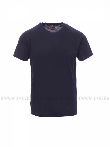 6_t-shirt-uomo-manica-corta-runner-payper-150-gr.jpg
