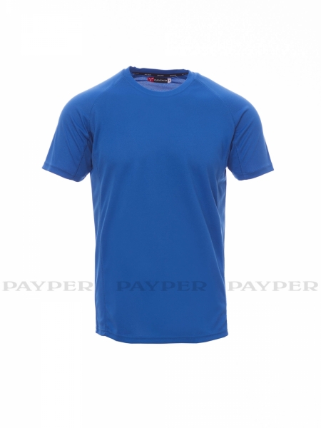 7_t-shirt-uomo-manica-corta-runner-payper-150-gr.jpg