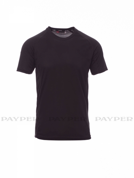 8_t-shirt-uomo-manica-corta-runner-payper-150-gr.jpg