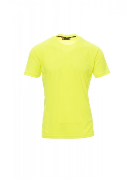 9_t-shirt-uomo-manica-corta-runner-payper-150-gr.jpg