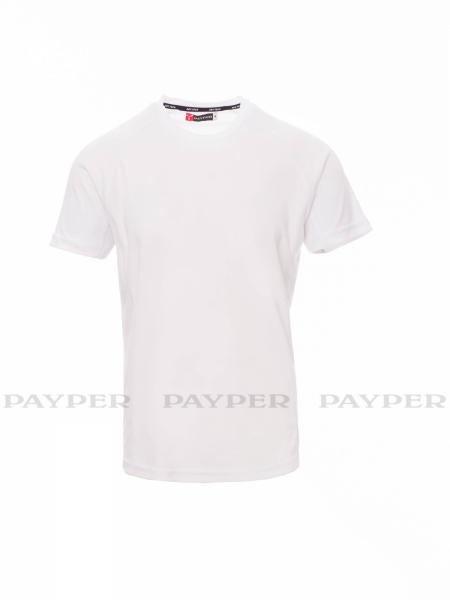 t-shirt-uomo-manica-corta-runner-payper-150-gr.jpg