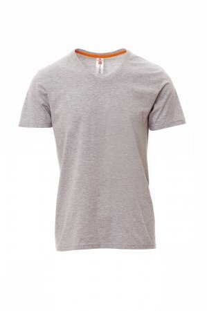 11_t-shirt-uomo-personalizzate-a-maniche-corte-con-scollo-a-v-grigio-melange.jpg