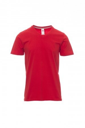 3_t-shirt-uomo-personalizzate-a-maniche-corte-con-scollo-a-v-rosso.jpg