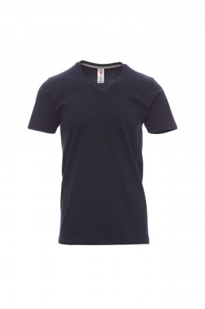 6_t-shirt-uomo-personalizzate-a-maniche-corte-con-scollo-a-v-blu-navy.jpg