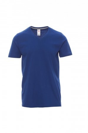 7_t-shirt-uomo-personalizzate-a-maniche-corte-con-scollo-a-v-blu-royal.jpg