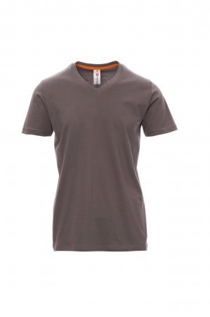 8_t-shirt-uomo-personalizzate-a-maniche-corte-con-scollo-a-v-smoke.jpg