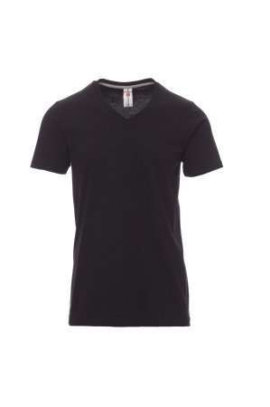9_t-shirt-uomo-personalizzate-a-maniche-corte-con-scollo-a-v-nero.jpg