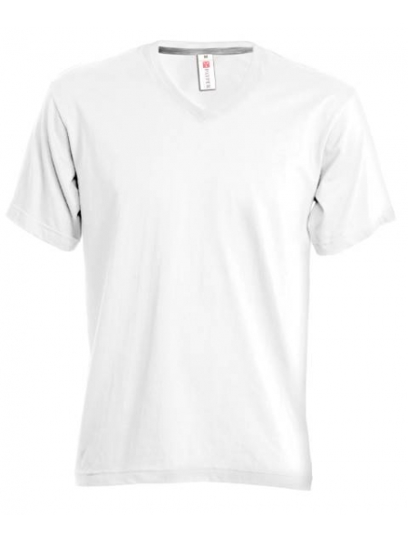 T_-_T-shirt-uomo-manica-corta-V-Neck-PAYPER-150-gr--Bianco_3.jpg