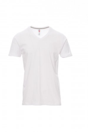 t-shirt-uomo-personalizzate-a-maniche-corte-con-scollo-a-v-bianco.jpg