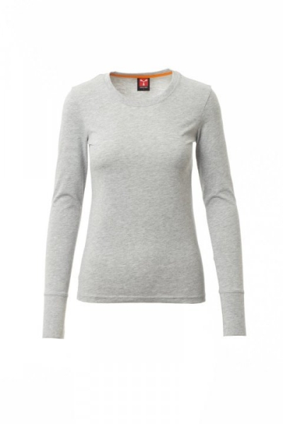 12_polo-manica-lunga-personalizzate-100-in-cotone-pineta-lady-grigio-melange.jpg