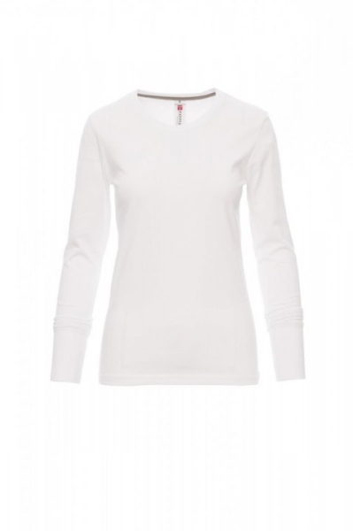 1_polo-manica-lunga-personalizzate-100-in-cotone-pineta-lady-bianco.jpg